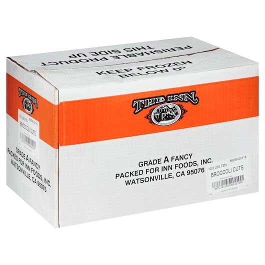 Product gallery 2574235