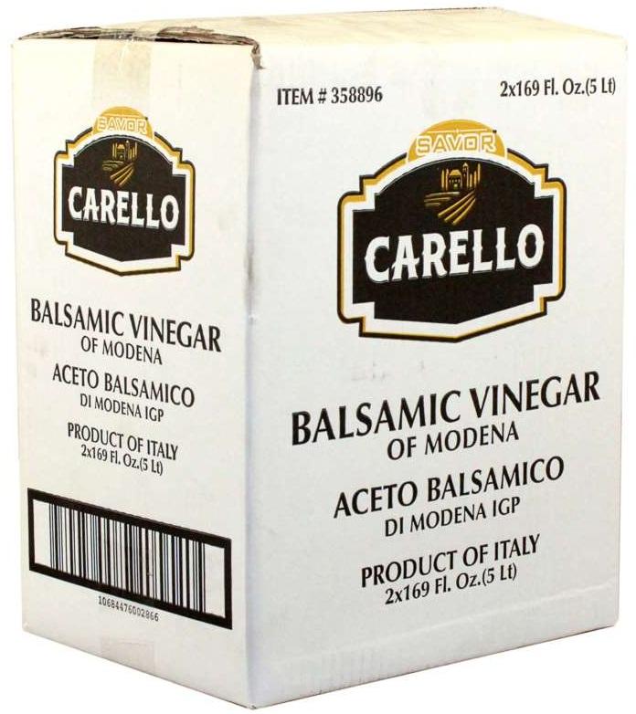 Product gallery 1791056