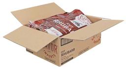 Product thumb gallery 2465748