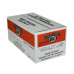 Product thumb gallery 2574301