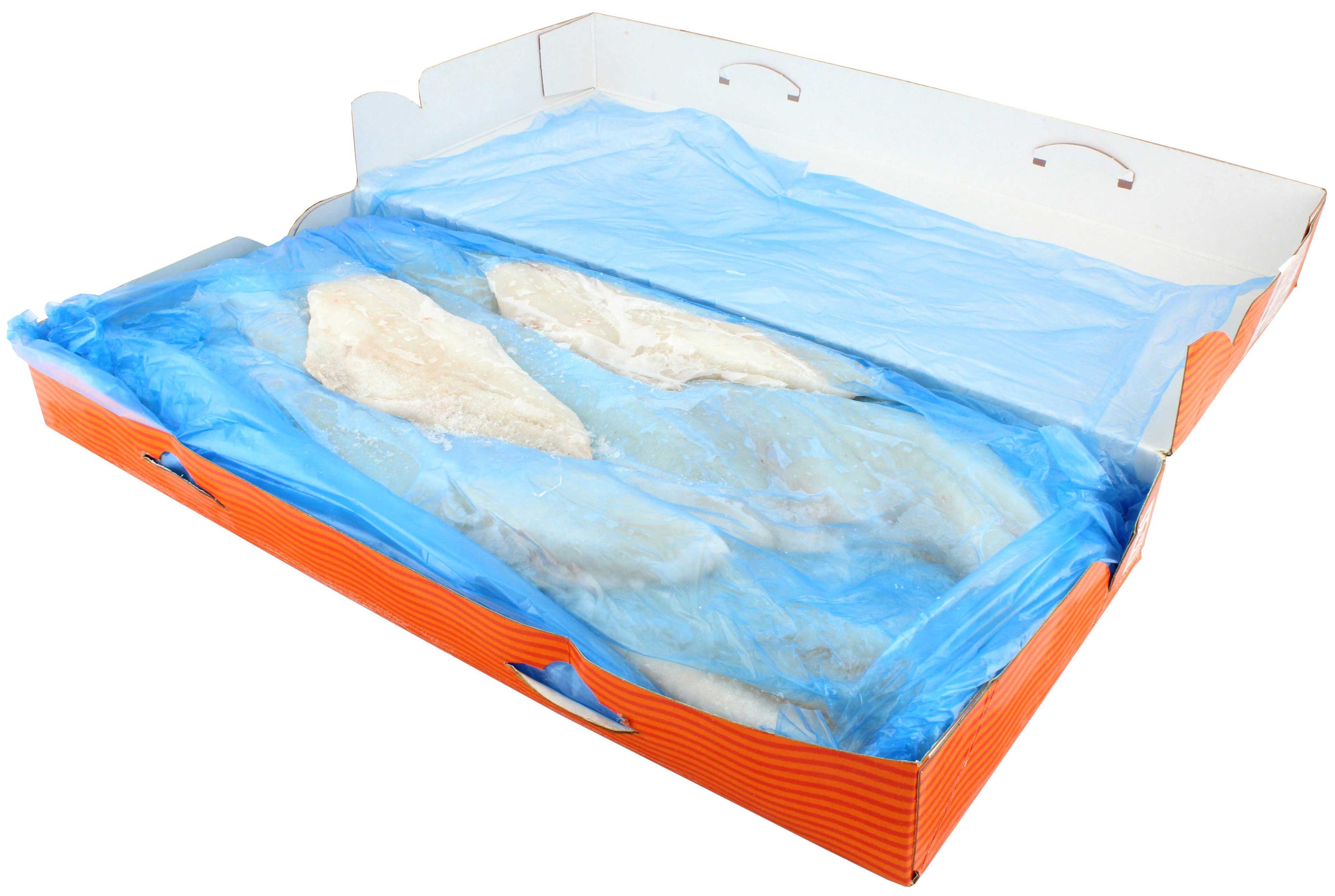 Product gallery 972516953