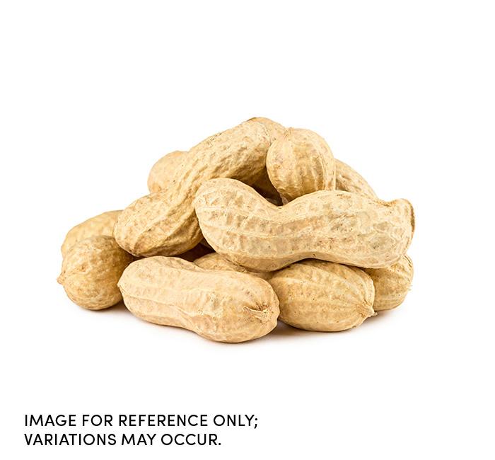 Product gallery 75907776