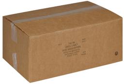 Product thumb gallery 1749506