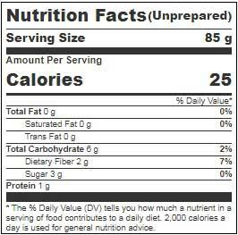 Product gallery 2574307