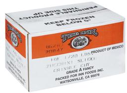 Product thumb gallery 2517664