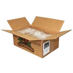 Product thumb gallery 4637062