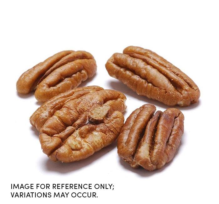 Product gallery 395508594