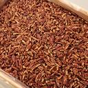 Pecans SunflowerKernals Large Piece Fancy Pecan, 30 Pound.