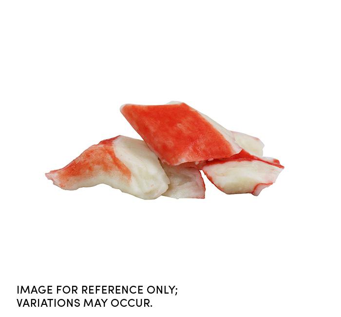 Product gallery 351880089