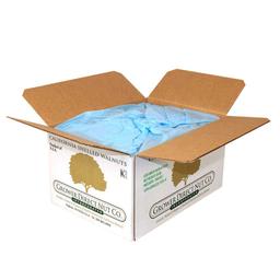 Product thumb gallery 4637080