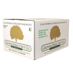 Product thumb gallery 4637083