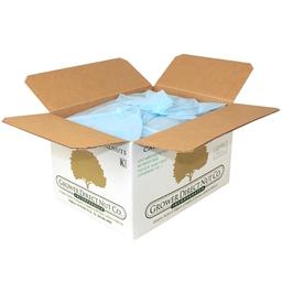 Product thumb gallery 4637089