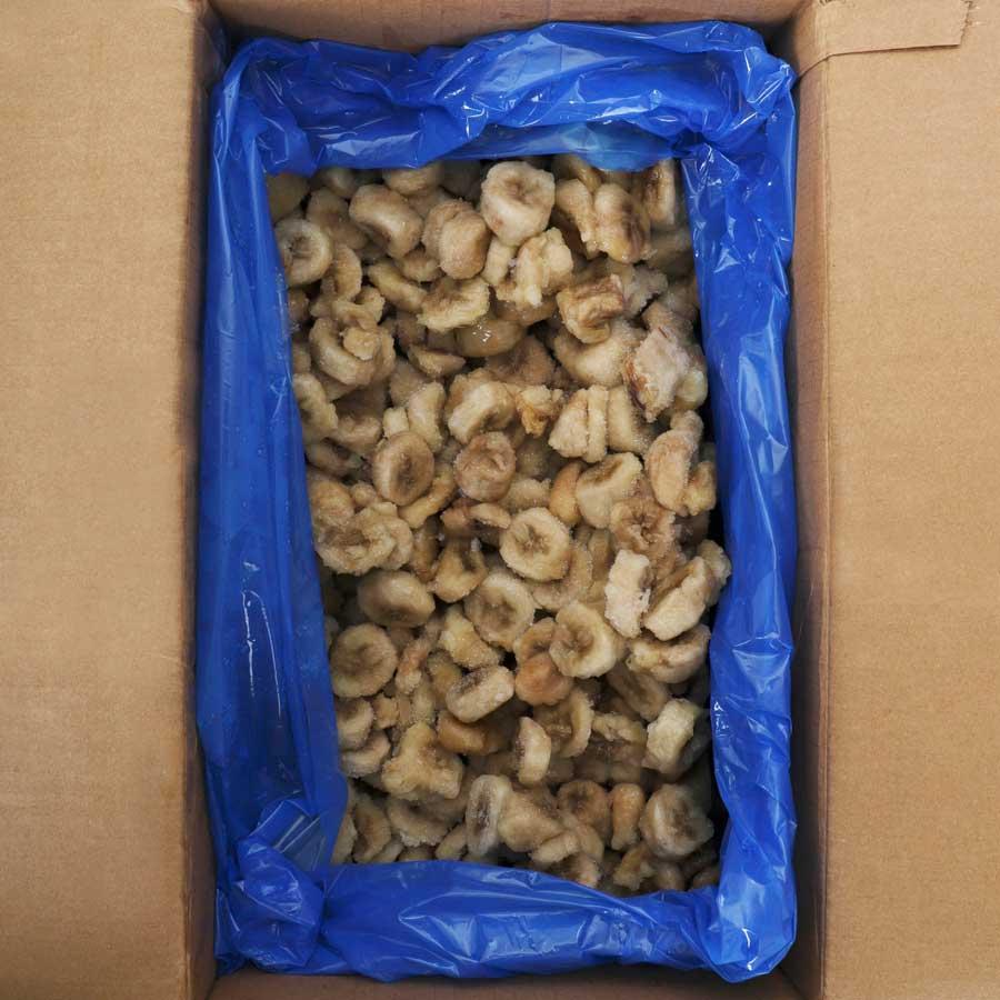 Product gallery 663990735