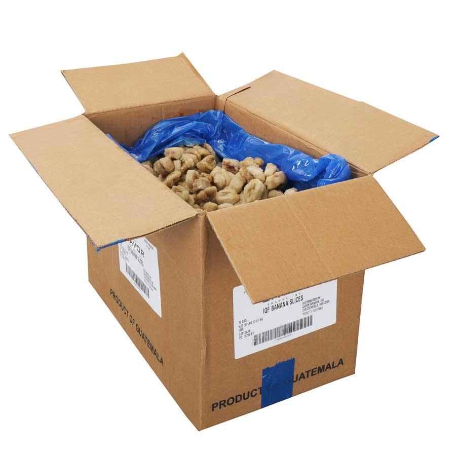 Product gallery 42181147