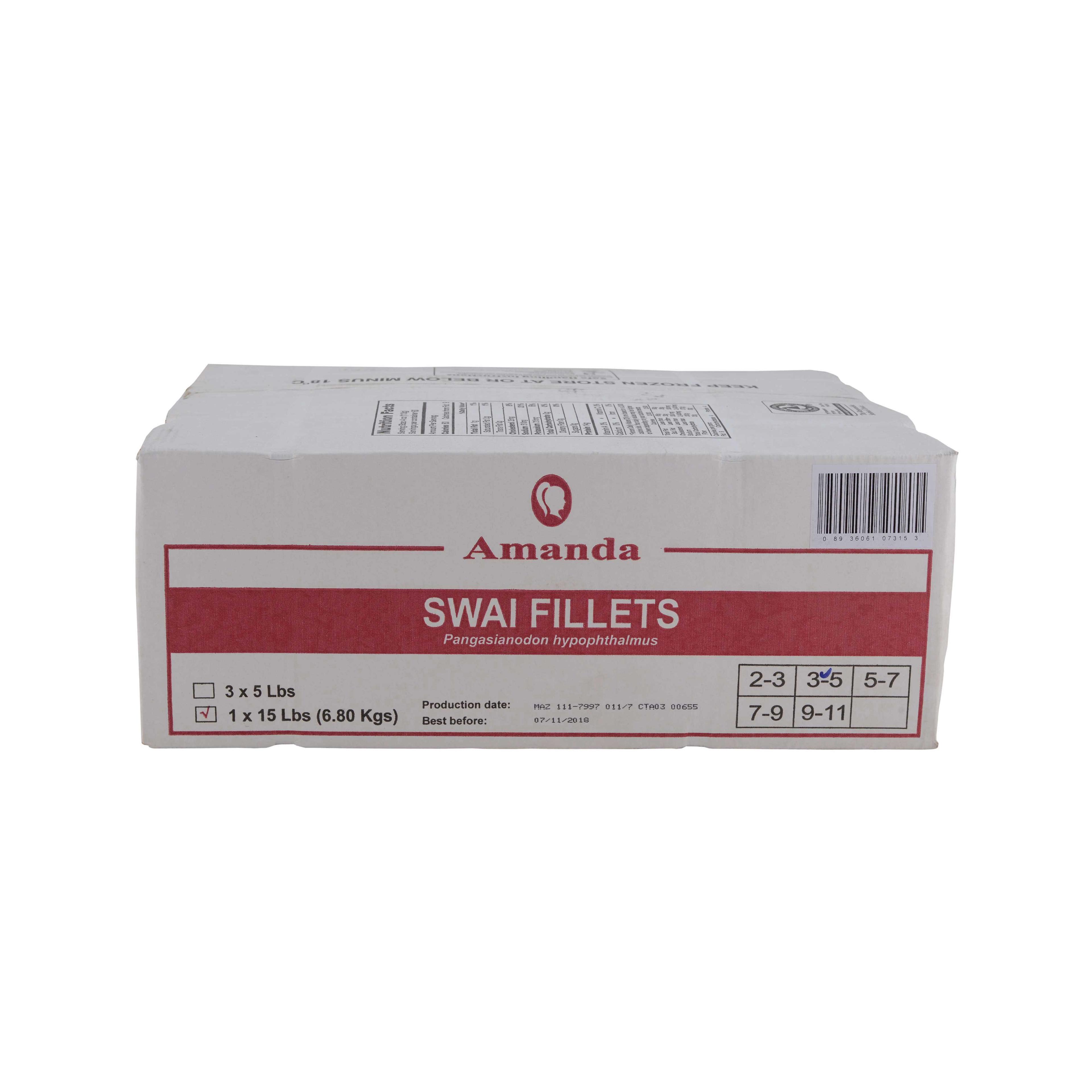 Product gallery 1788083