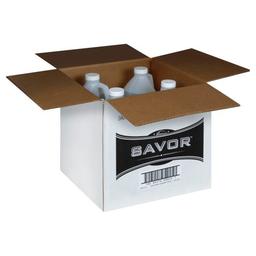 Product thumb gallery 3077406