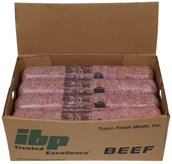 Product gallery 2142902