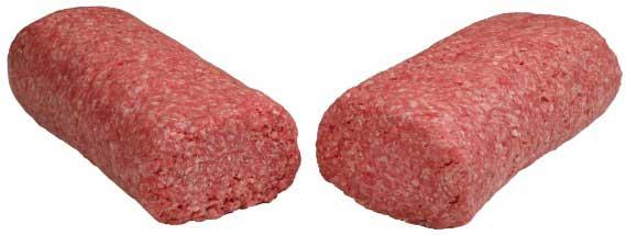 Product gallery 2142905