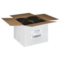 Product thumb gallery 87524443