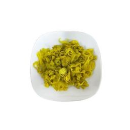 Product thumb gallery 968383445