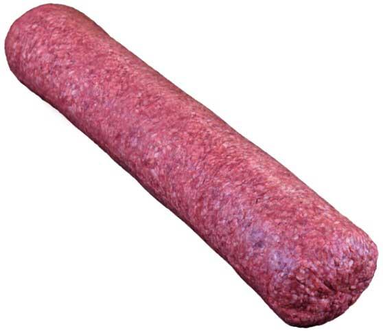 Product gallery 569490786