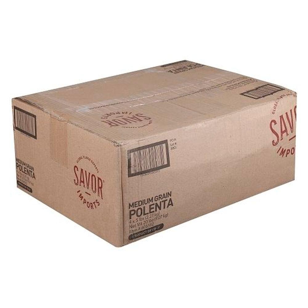 Product gallery 4463786