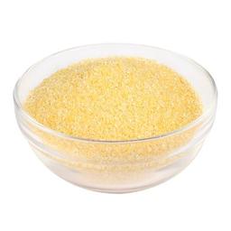 Product thumb gallery 4463789