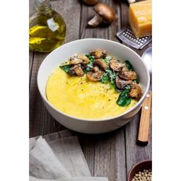 Product thumb gallery 4463792