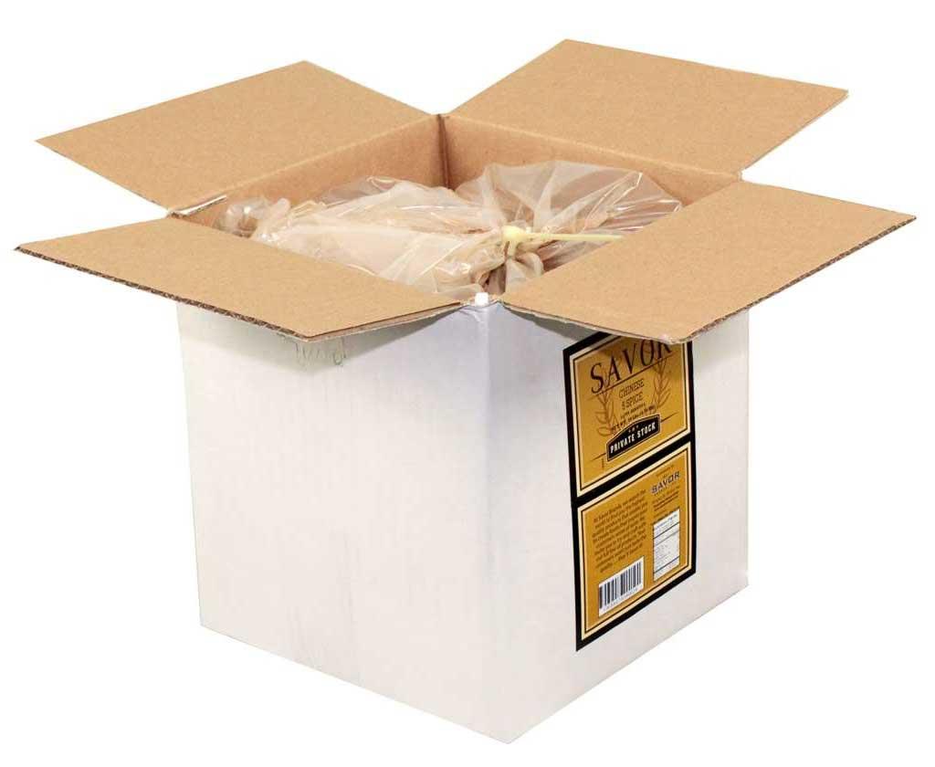 Product gallery 2129968