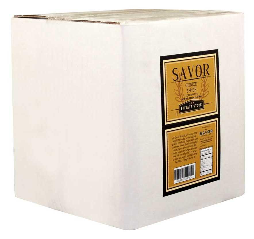 Product gallery 2129971