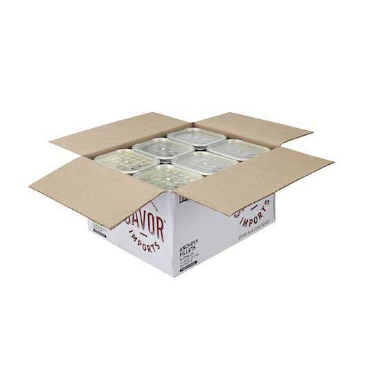 Product gallery 2577118