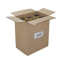 Product thumb gallery 2462143