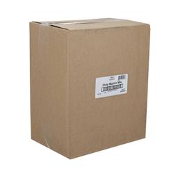 Product thumb gallery 2462146