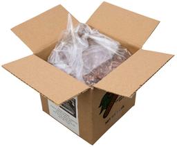 Product thumb gallery 1753481