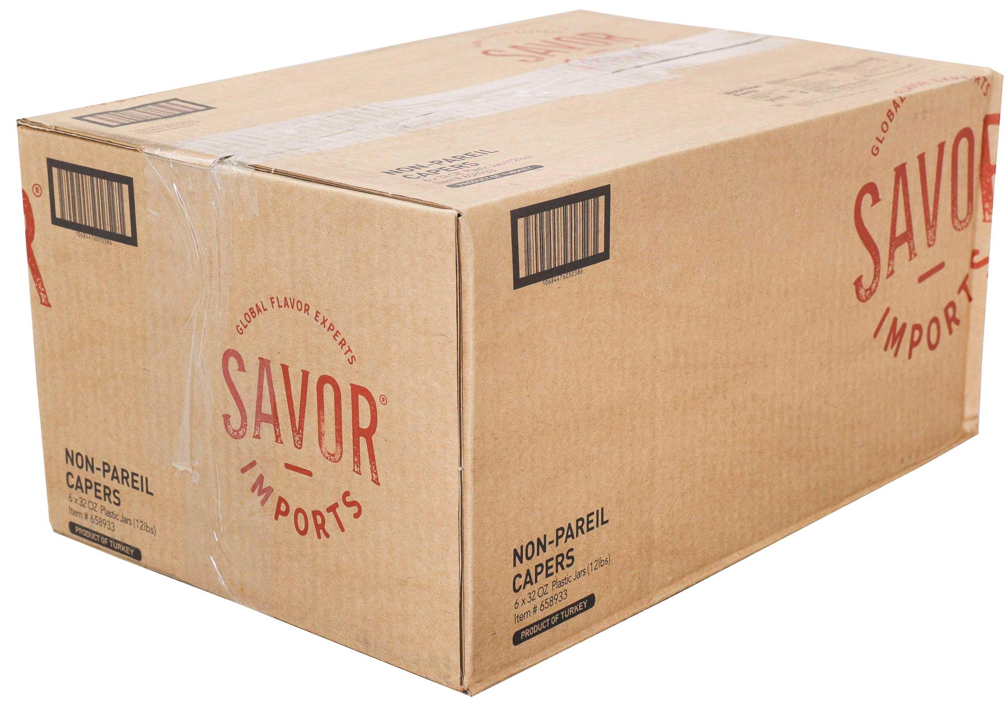 Product gallery 760128932