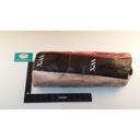 Rangers Valley Wagyu Beef Rib Eye, 2 count