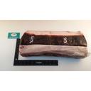 Rangers Valley Striploin Wagyu Beef, 2 count