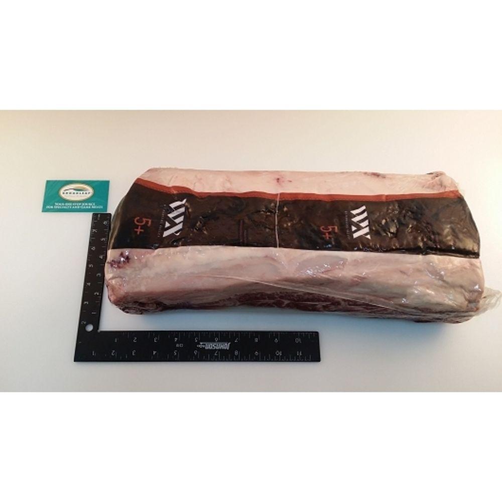 Product gallery 3141276