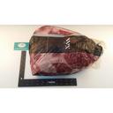 Rangers Valley Wagyu Beef Shoulder, 3 count