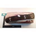 Rangers Valley Boneless Wagyu Beef Rib Eye, 2 count