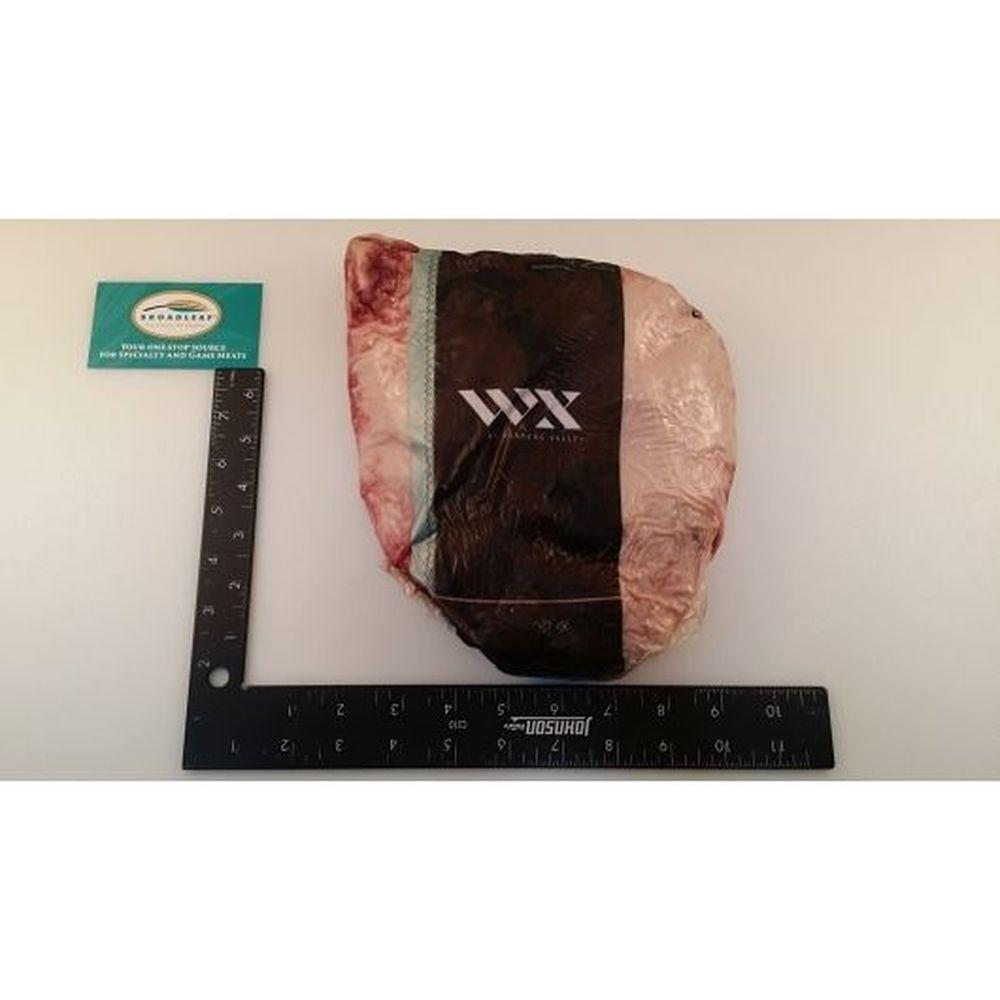 Product gallery 681990124