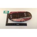Rangers Valley WX Wagyu Beef Flank Steak, 3 Pound -- 10 per case