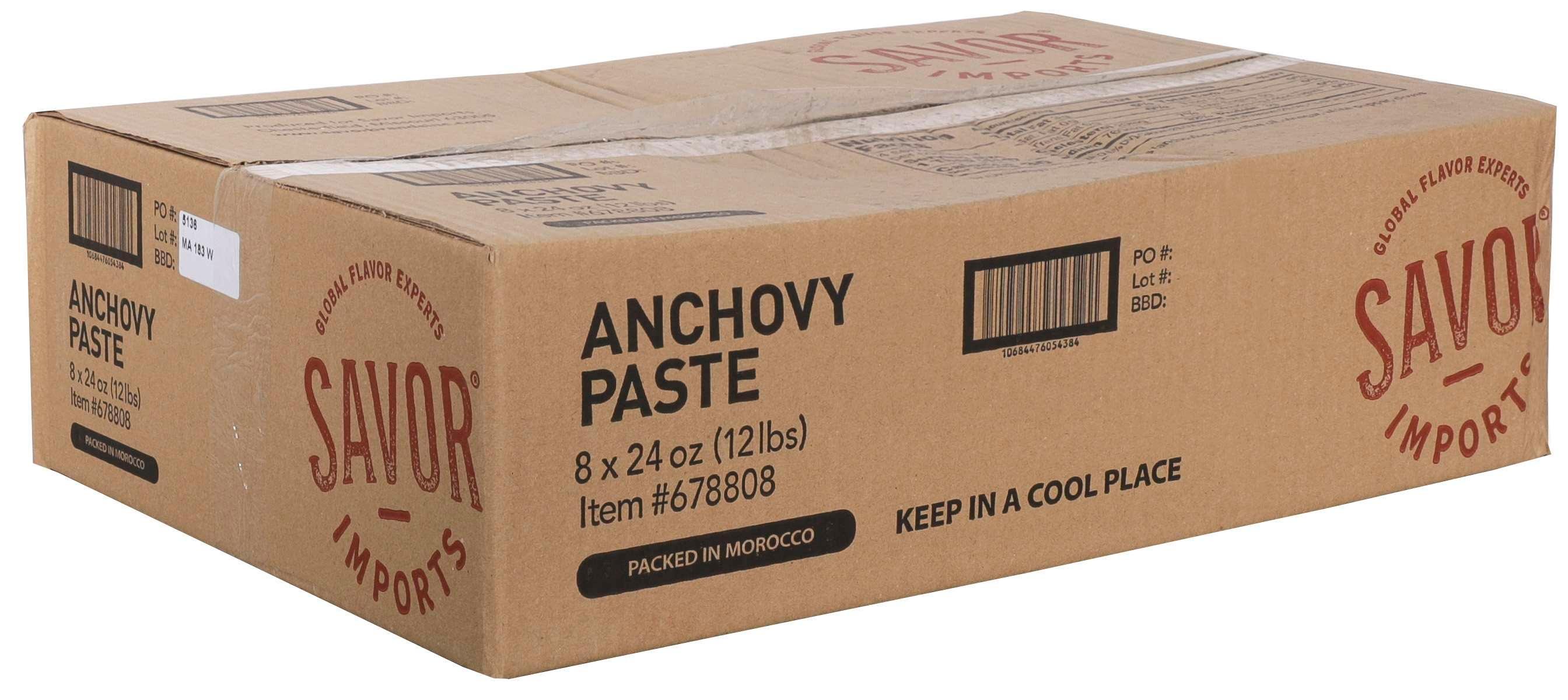 Product gallery 1753493