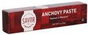 Savor Imports Anchovy Paste, 2 Ounce -- 96 per case