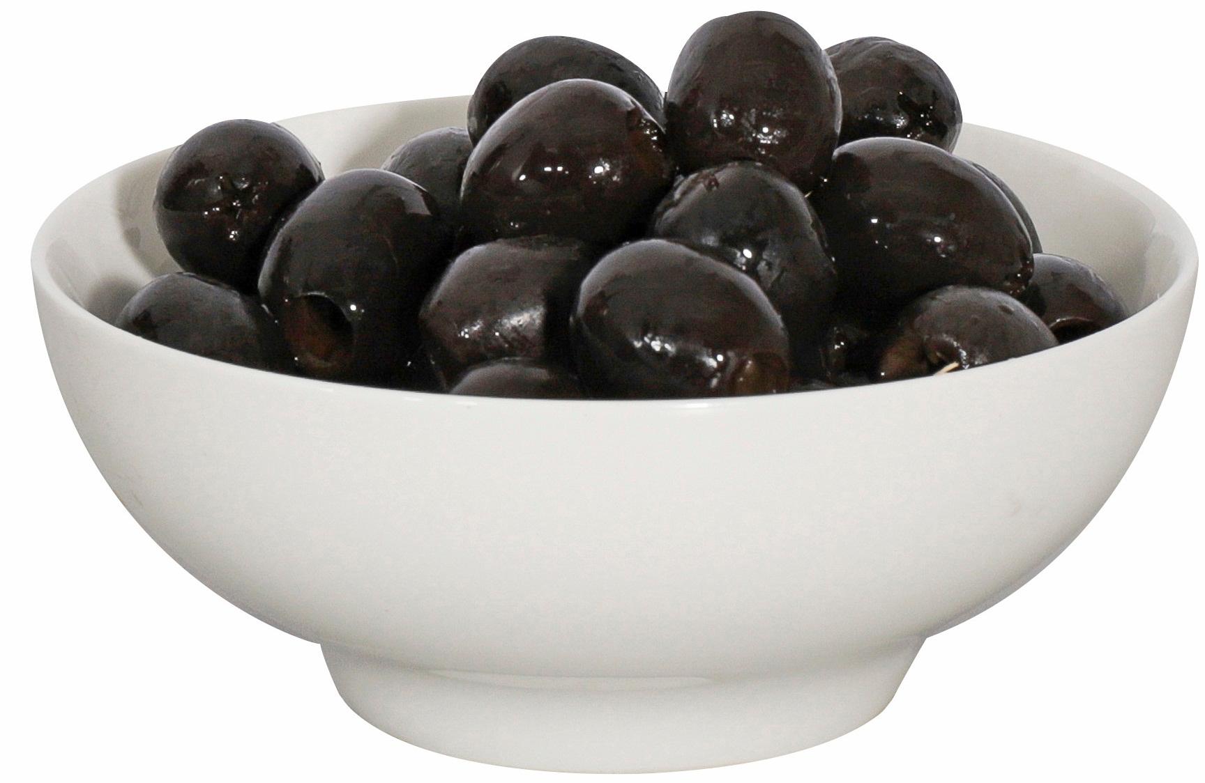 Product gallery 950922