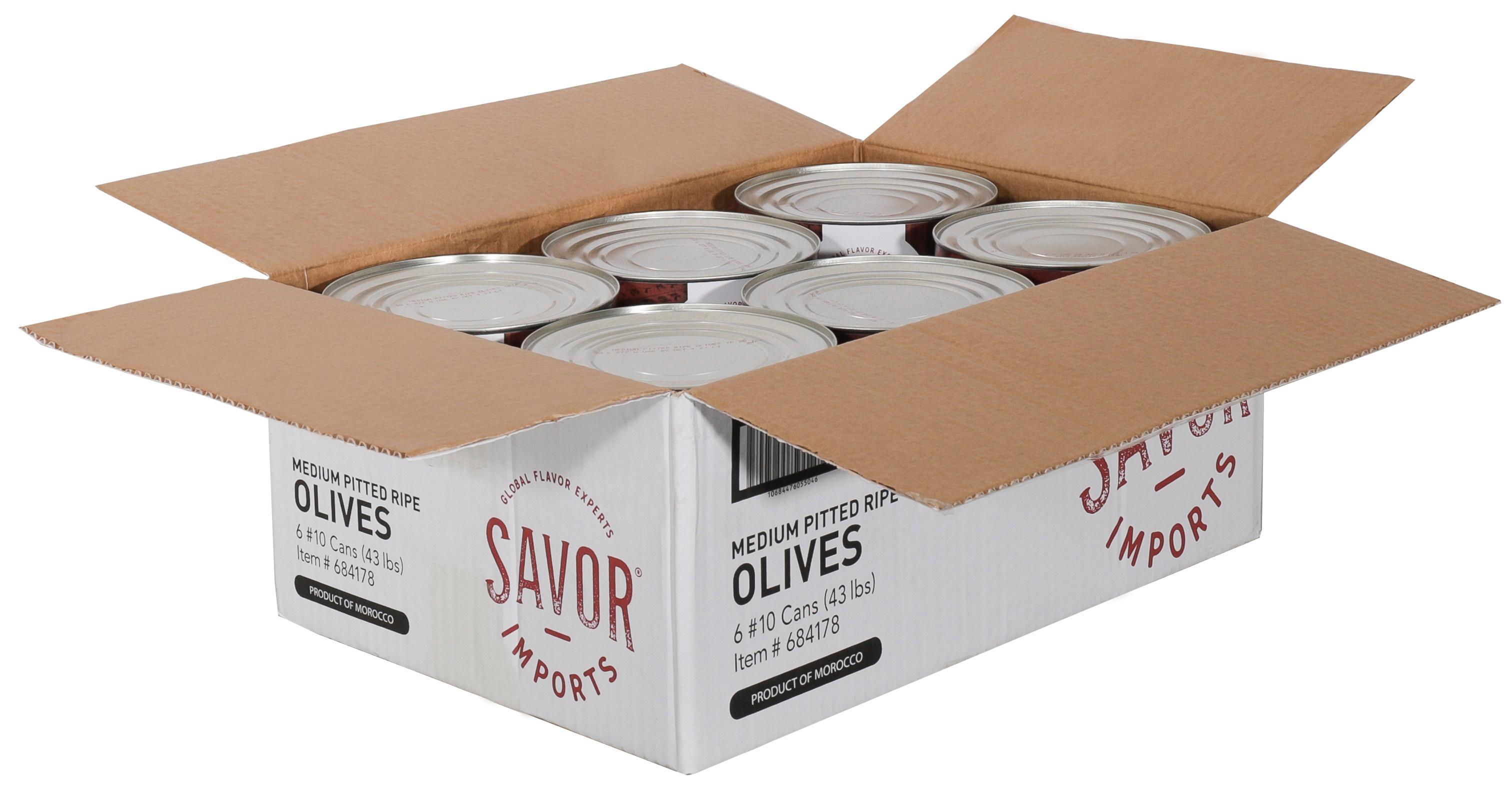 Product gallery 955797