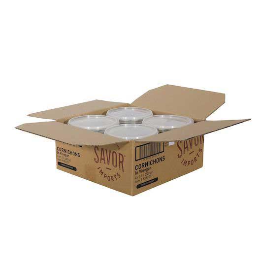 Product gallery 2575375