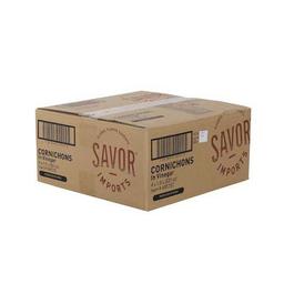 Product thumb gallery 2575378