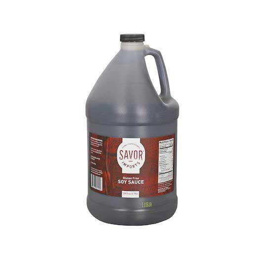 Product gallery 2575459