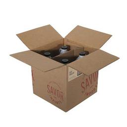 Product thumb gallery 2575462